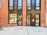 87 Jefferson St - Photo 11