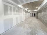87 Jefferson St - Photo 3