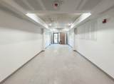 87 Jefferson St - Photo 5