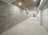 87 Jefferson St - Photo 6