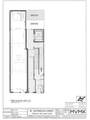 87 Jefferson St - Photo 8