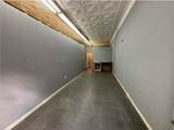 50-52 Dales Ave - Photo 4