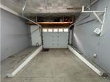 50-52 Dales Ave - Photo 5