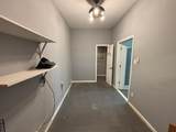 50-52 Dales Ave - Photo 6
