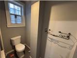 50-52 Dales Ave - Photo 7