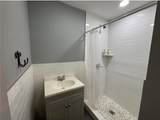 50-52 Dales Ave - Photo 8