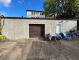 50-52 Dales Ave - Photo 9
