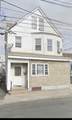 17 Halstead St - Photo 1