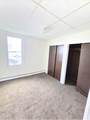 17 Halstead St - Photo 2