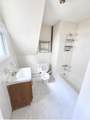 17 Halstead St - Photo 4