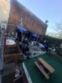 351 Broadway - Photo 2