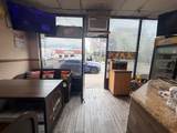 351 Broadway - Photo 5