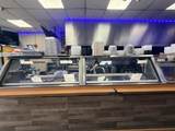 351 Broadway - Photo 6