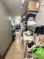 351 Broadway - Photo 7