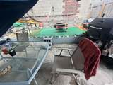 351 Broadway - Photo 8