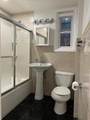 1503 76TH ST - Photo 15