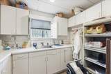 741 Bloomfield Ave - Photo 11
