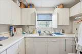 741 Bloomfield Ave - Photo 12