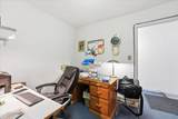 741 Bloomfield Ave - Photo 13