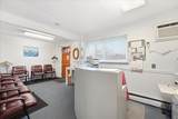 741 Bloomfield Ave - Photo 14