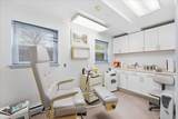 741 Bloomfield Ave - Photo 2