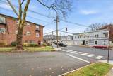 741 Bloomfield Ave - Photo 20