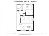 741 Bloomfield Ave - Photo 21