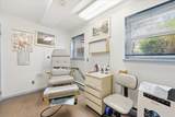 741 Bloomfield Ave - Photo 3