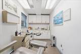 741 Bloomfield Ave - Photo 4