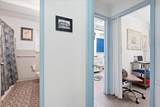 741 Bloomfield Ave - Photo 7