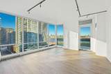 20 Newport Parkway - Photo 1