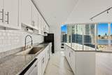 20 Newport Parkway - Photo 10