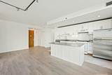 20 Newport Parkway - Photo 11
