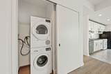 20 Newport Parkway - Photo 12