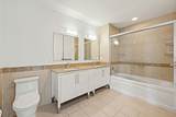 20 Newport Parkway - Photo 13