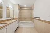 20 Newport Parkway - Photo 14