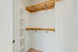 20 Newport Parkway - Photo 15