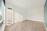 20 Newport Parkway - Photo 17
