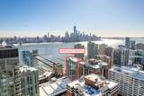 20 Newport Parkway - Photo 20