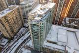 20 Newport Parkway - Photo 22