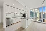 20 Newport Parkway - Photo 3