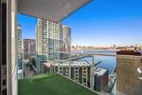 20 Newport Parkway - Photo 6