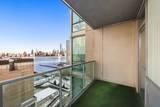20 Newport Parkway - Photo 7