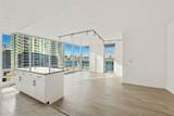 20 Newport Parkway - Photo 8