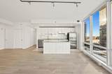 20 Newport Parkway - Photo 9