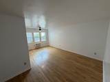 310 70TH ST - Photo 1