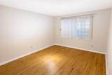 310 70TH ST - Photo 10