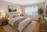 310 70TH ST - Photo 11