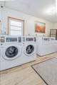 310 70TH ST - Photo 12