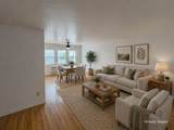 310 70TH ST - Photo 2